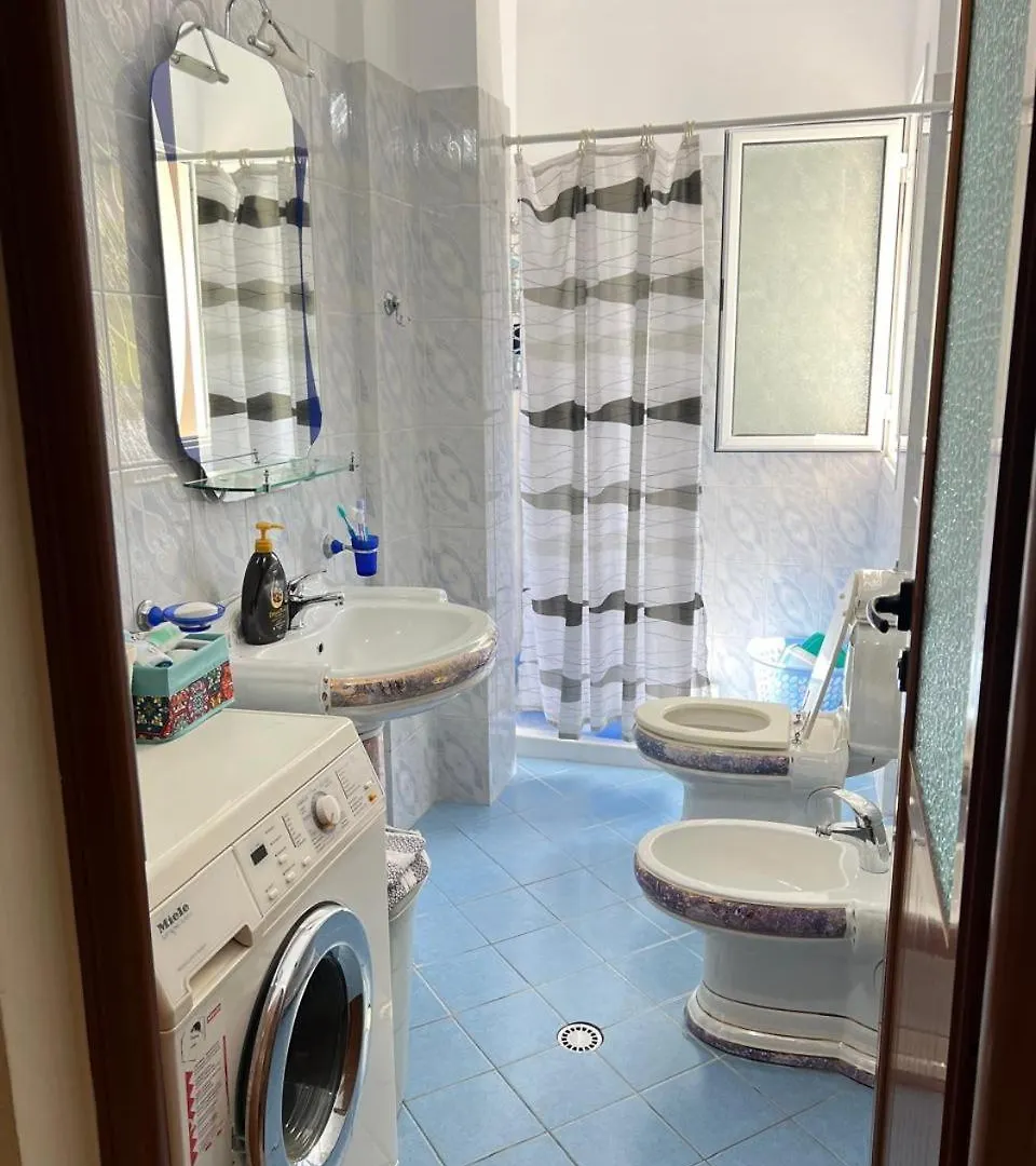 Apartment Avelora Homes Vlore